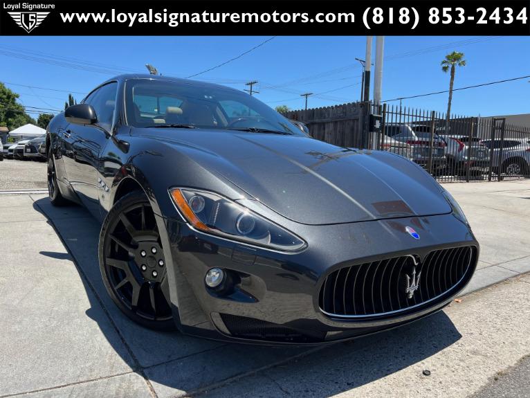Maserati GranTurismo ボディカバー定価１0万以上 Maserati GranTurismo ボディカバー定価10万以上（LB-WORKS