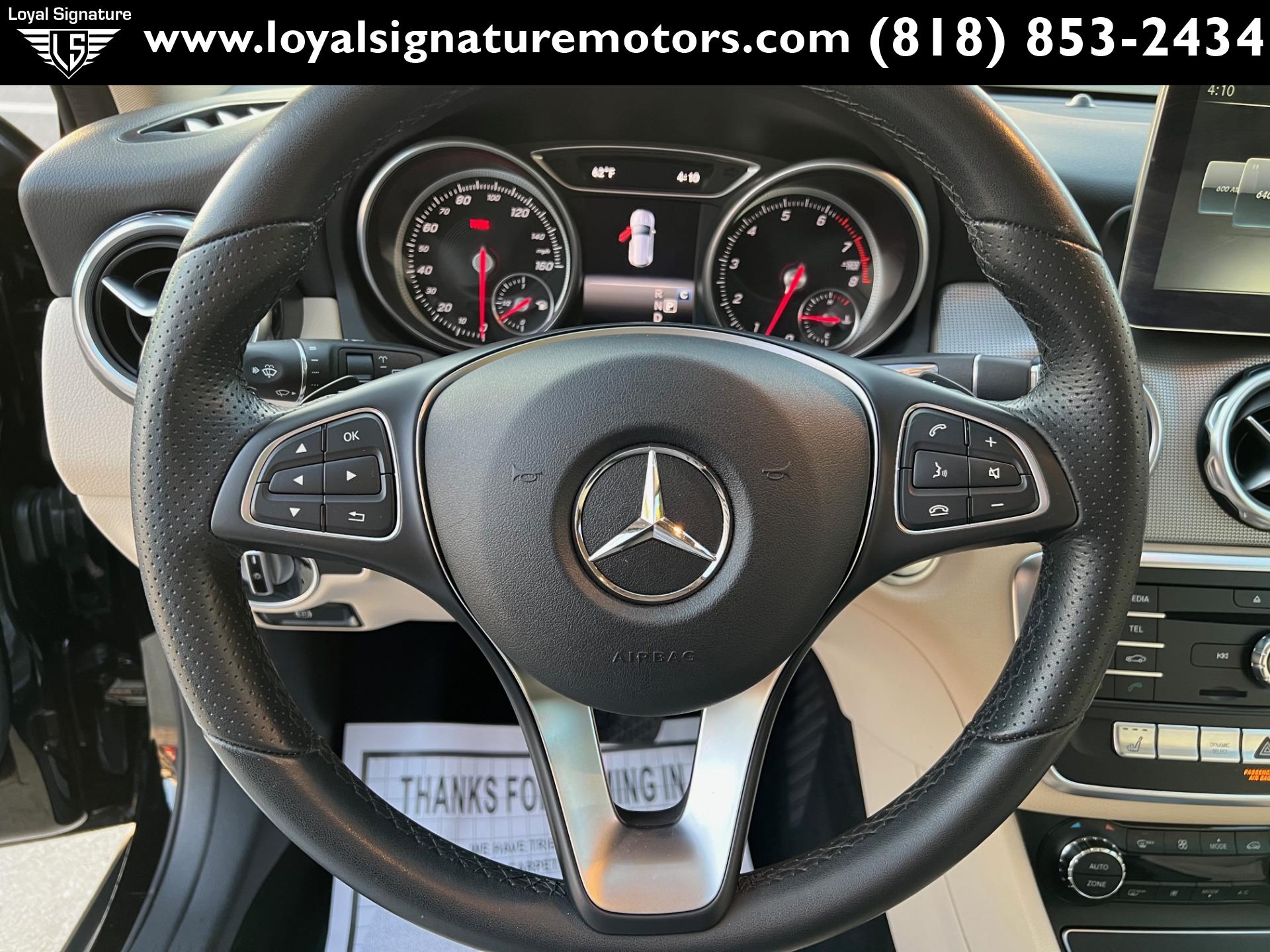 Used-2018-Mercedes-Benz-GLA-GLA-250
