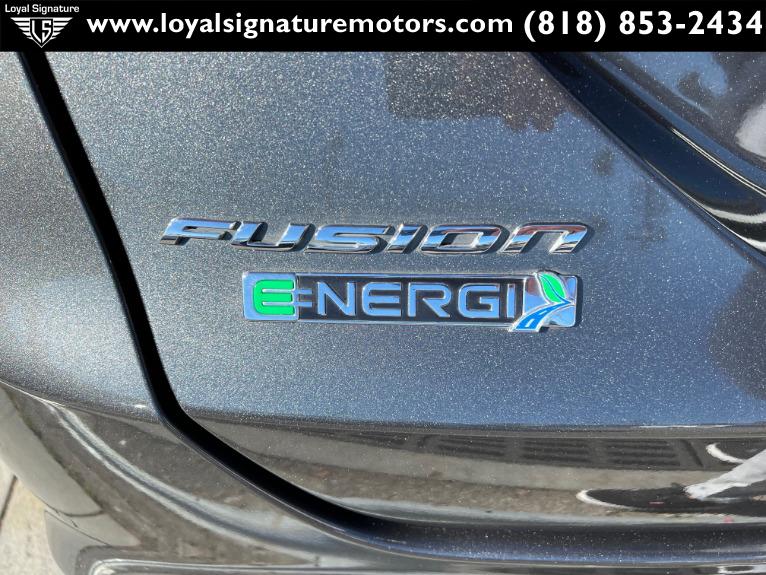 Used-2017-Ford-Fusion-Energi-Titanium