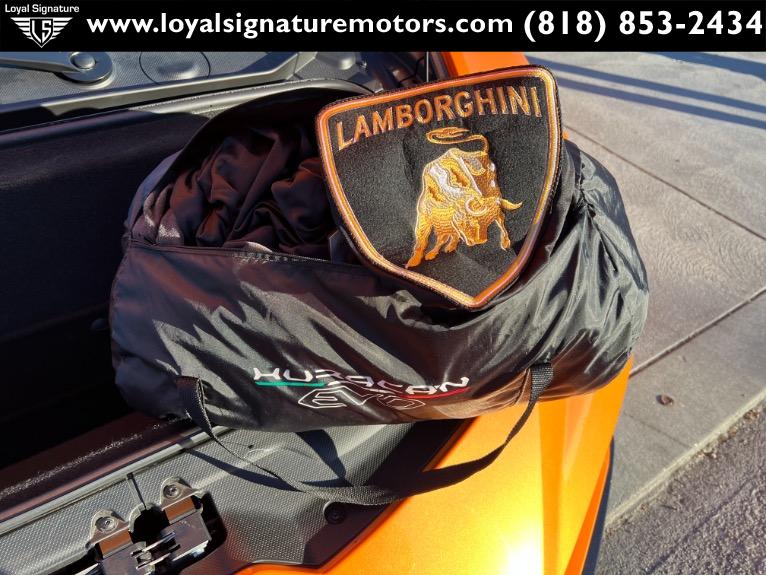 Used-2020-Lamborghini-Huracan-LP-640-4-EVO