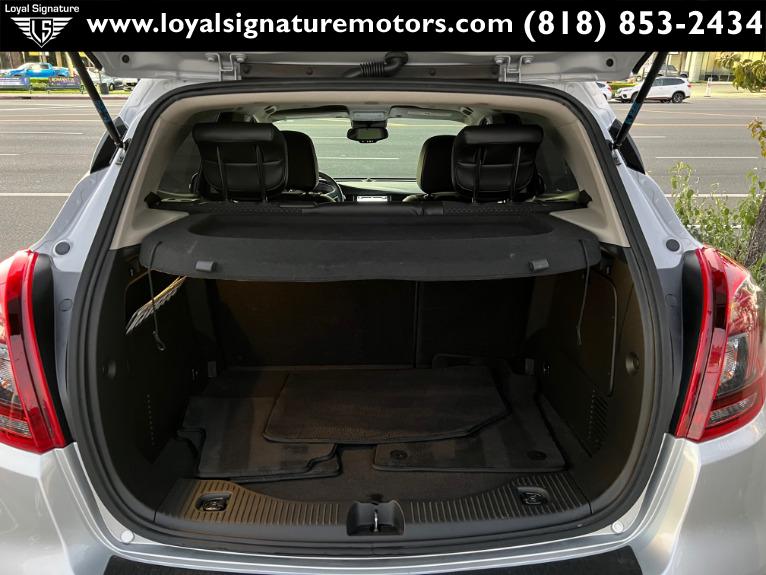 Used-2017-Buick-Encore-Sport-Touring