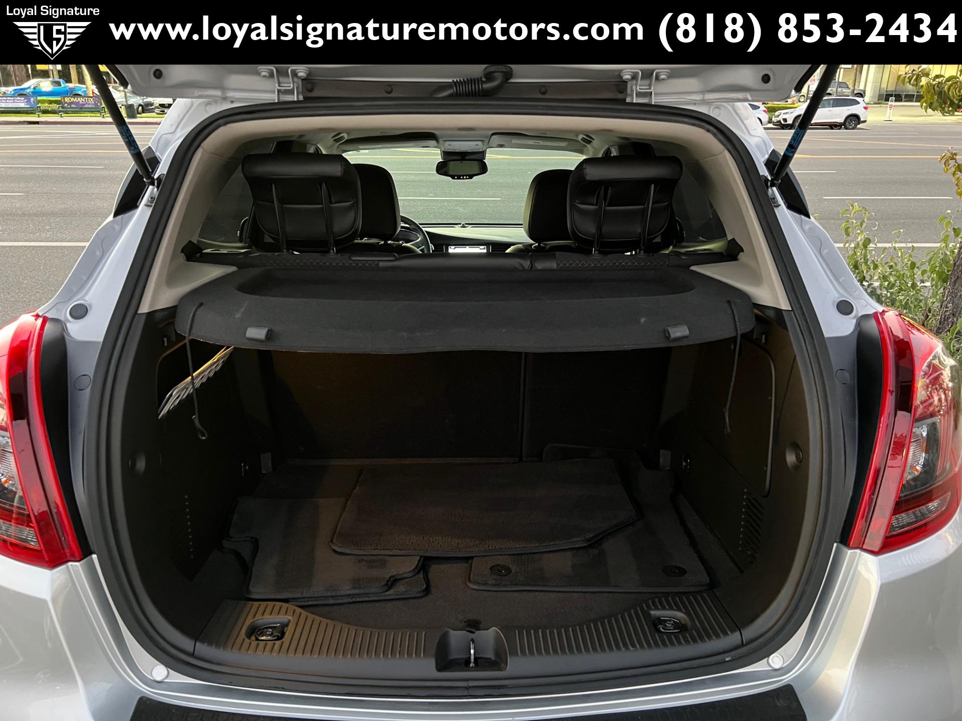 Used-2017-Buick-Encore-Sport-Touring