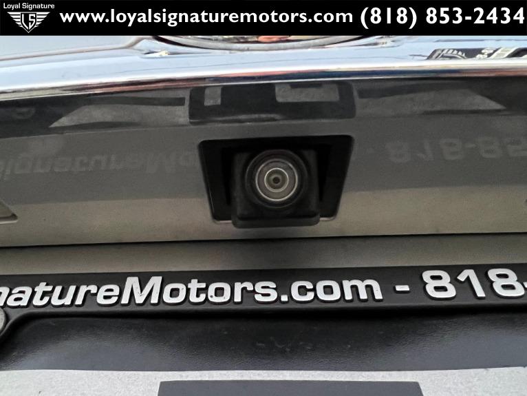 Used-2017-Buick-Encore-Sport-Touring