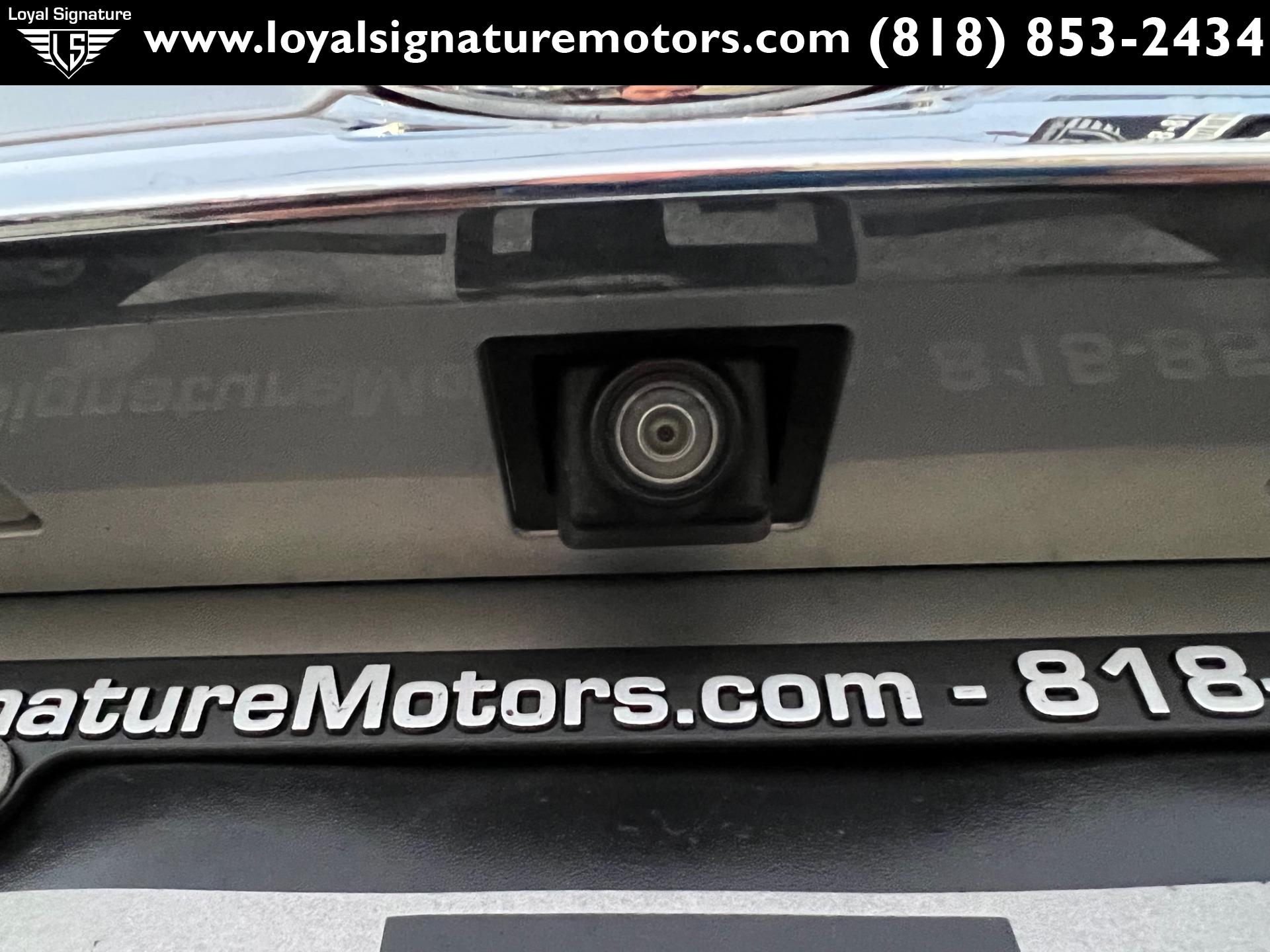 Used-2017-Buick-Encore-Sport-Touring