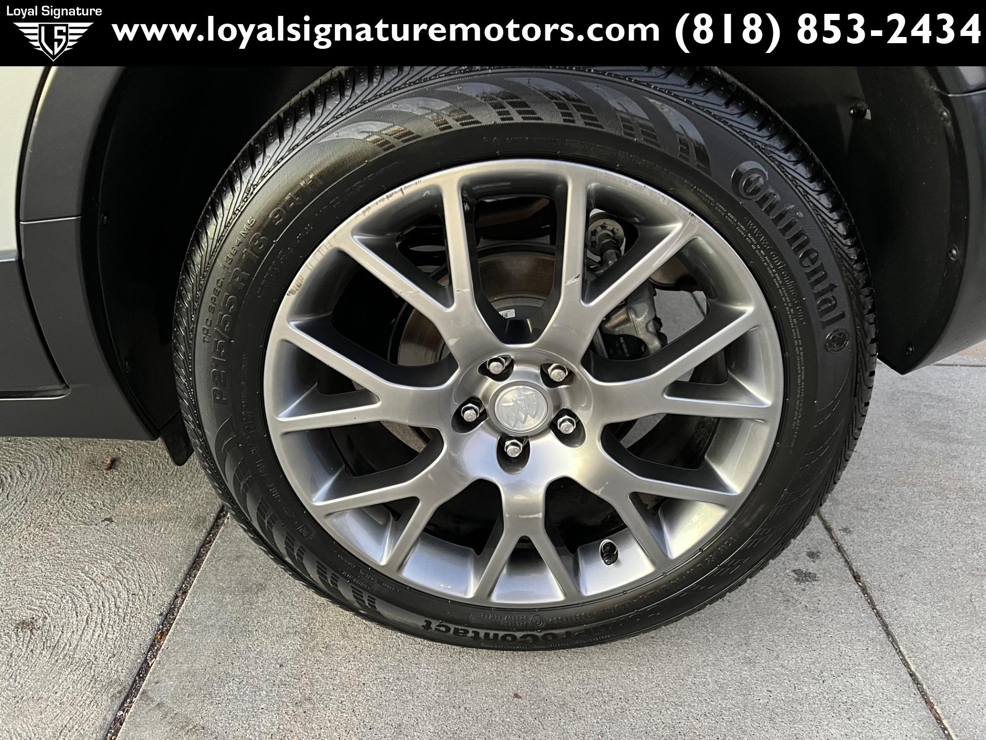 Used-2017-Buick-Encore-Sport-Touring