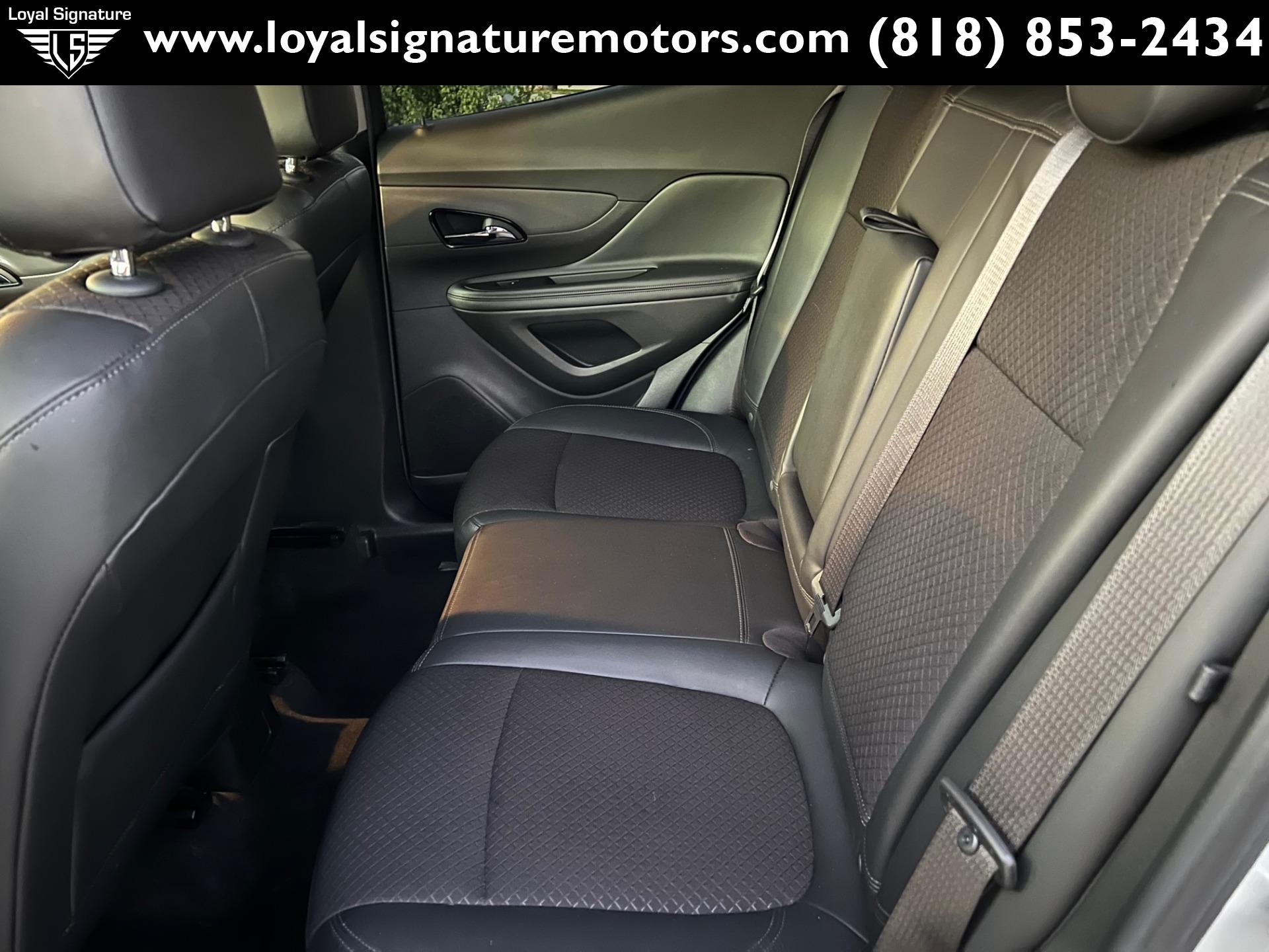 Used-2017-Buick-Encore-Sport-Touring