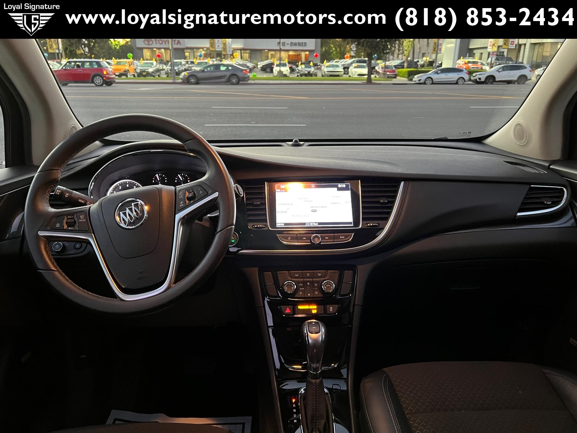 Used-2017-Buick-Encore-Sport-Touring