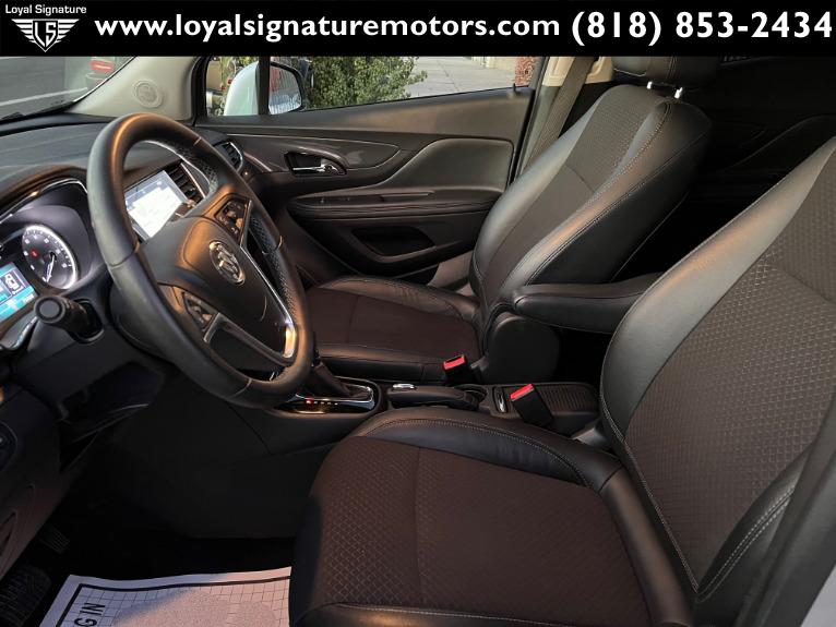 Used-2017-Buick-Encore-Sport-Touring