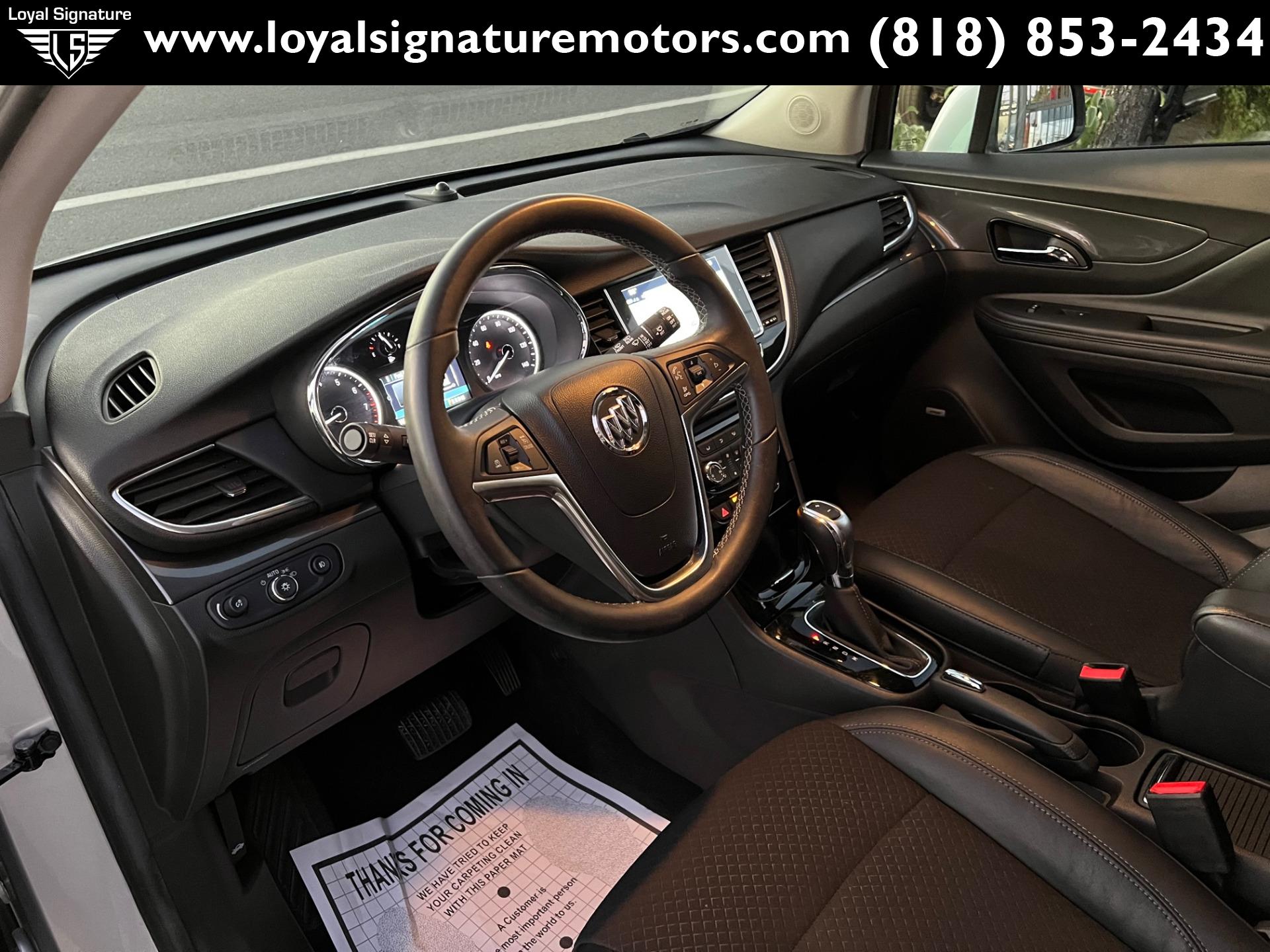 Used-2017-Buick-Encore-Sport-Touring