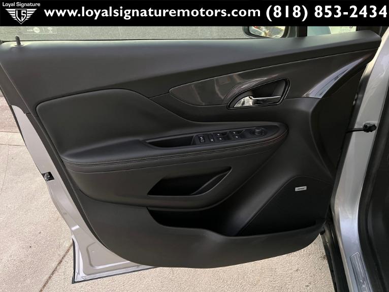 Used-2017-Buick-Encore-Sport-Touring