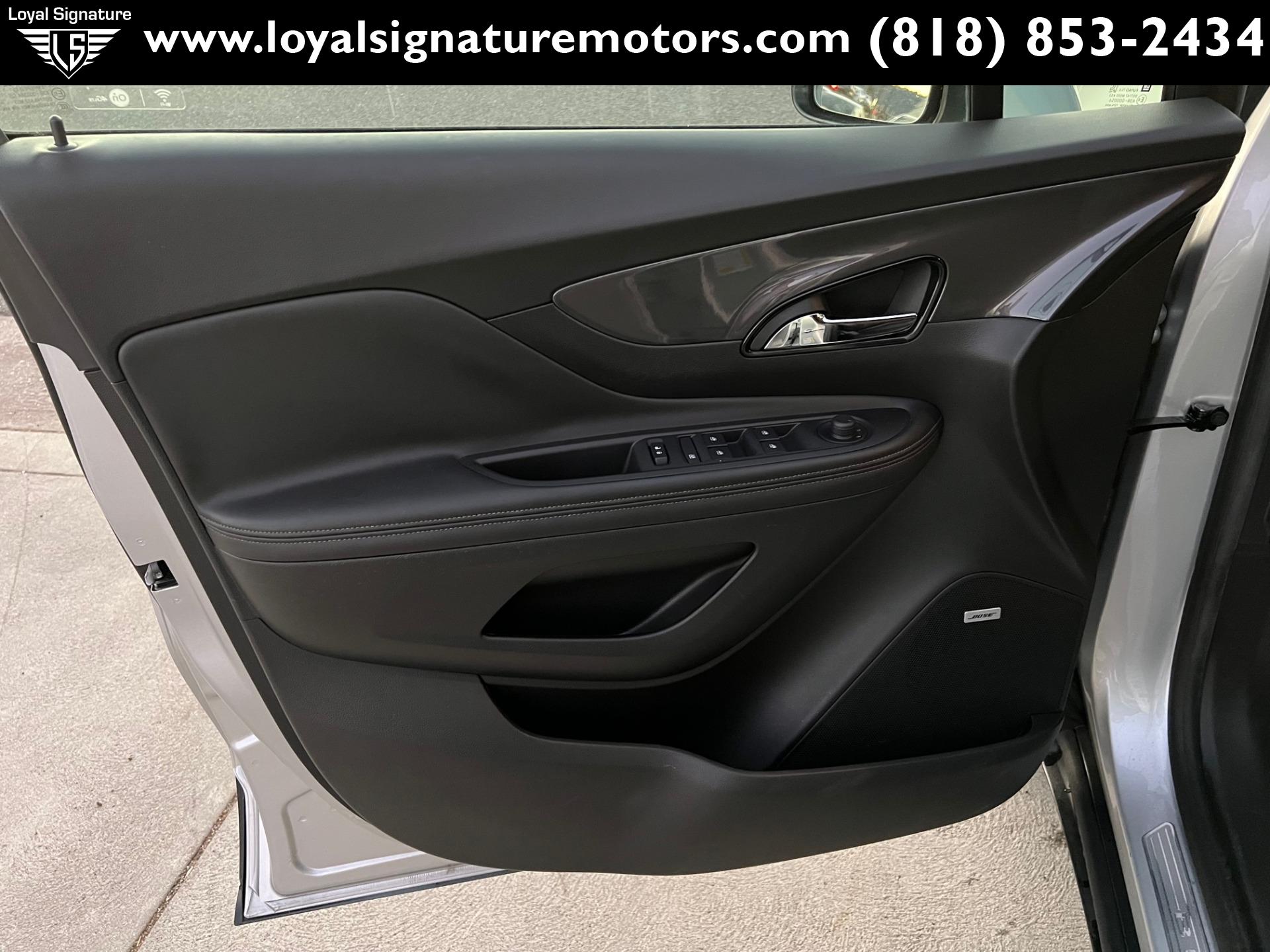 Used-2017-Buick-Encore-Sport-Touring