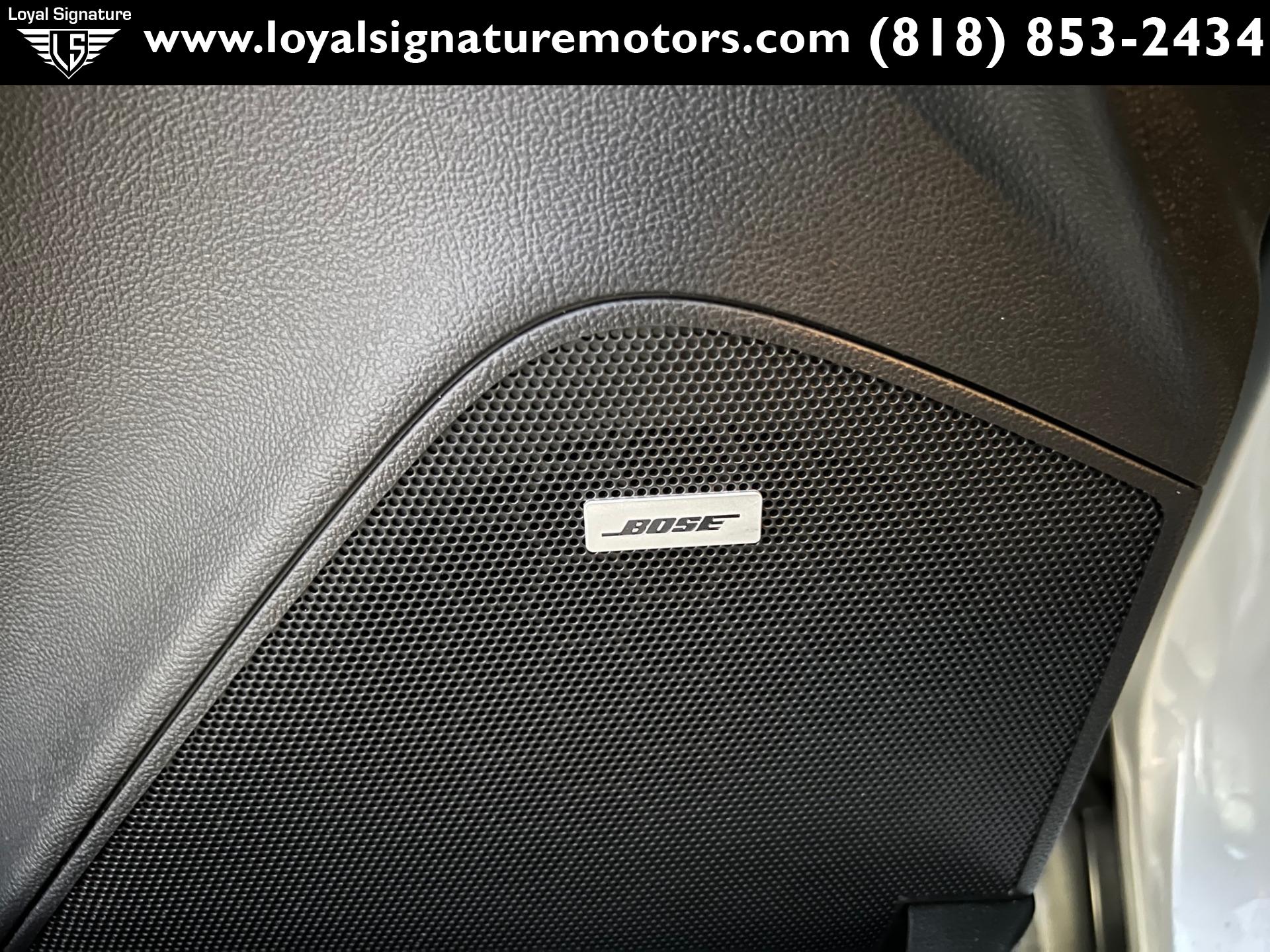 Used-2017-Buick-Encore-Sport-Touring