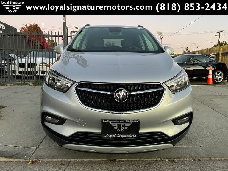 Used-2017-Buick-Encore-Sport-Touring