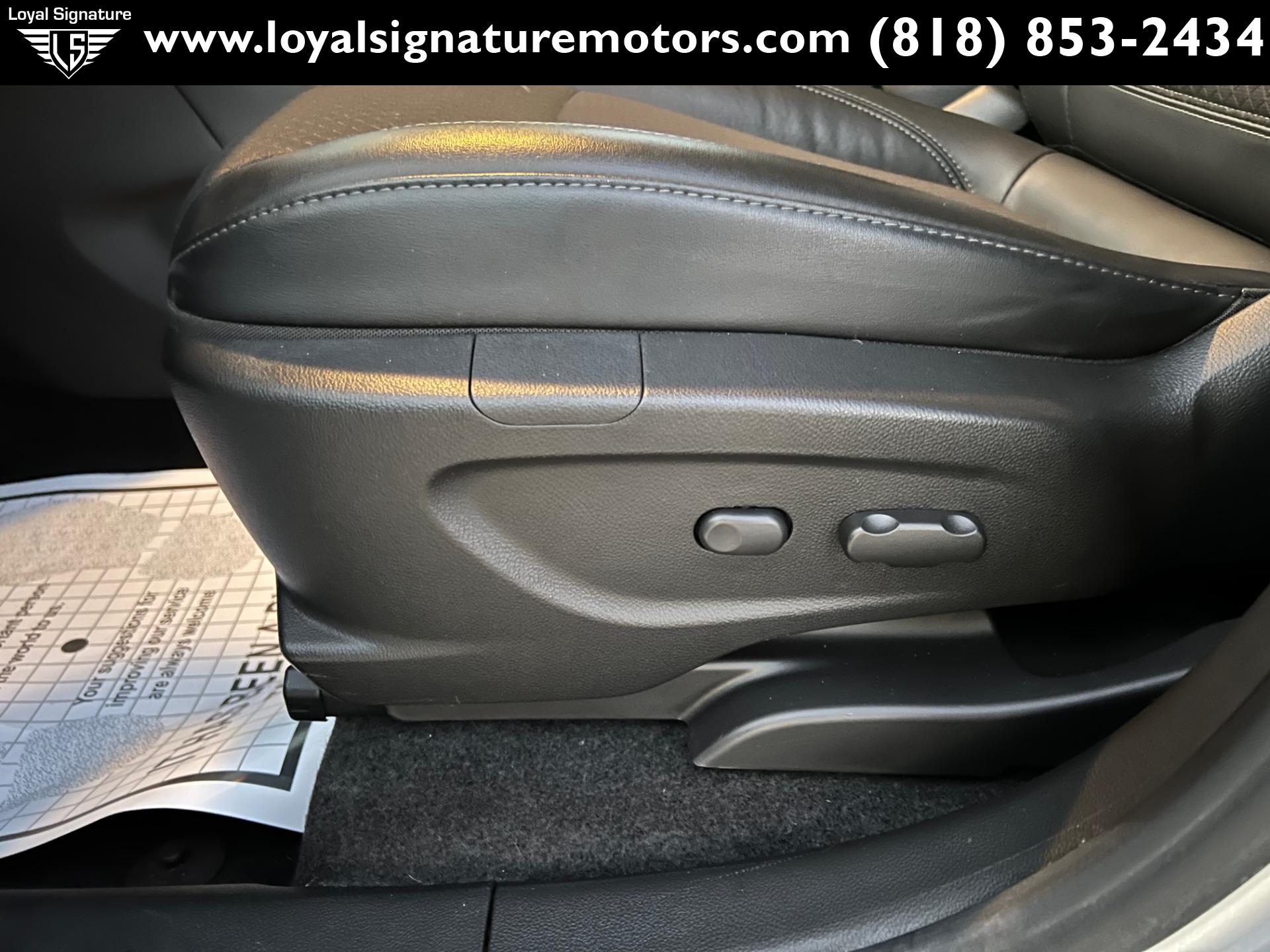 Used-2017-Buick-Encore-Sport-Touring