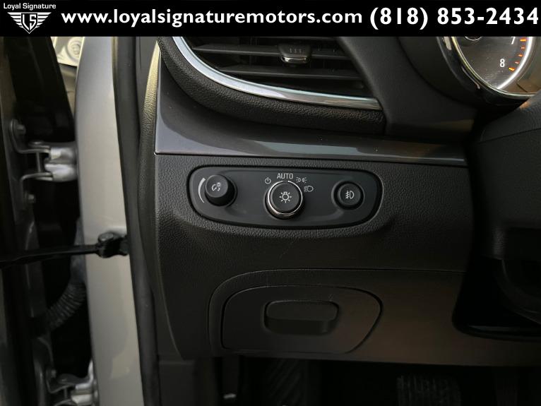 Used-2017-Buick-Encore-Sport-Touring