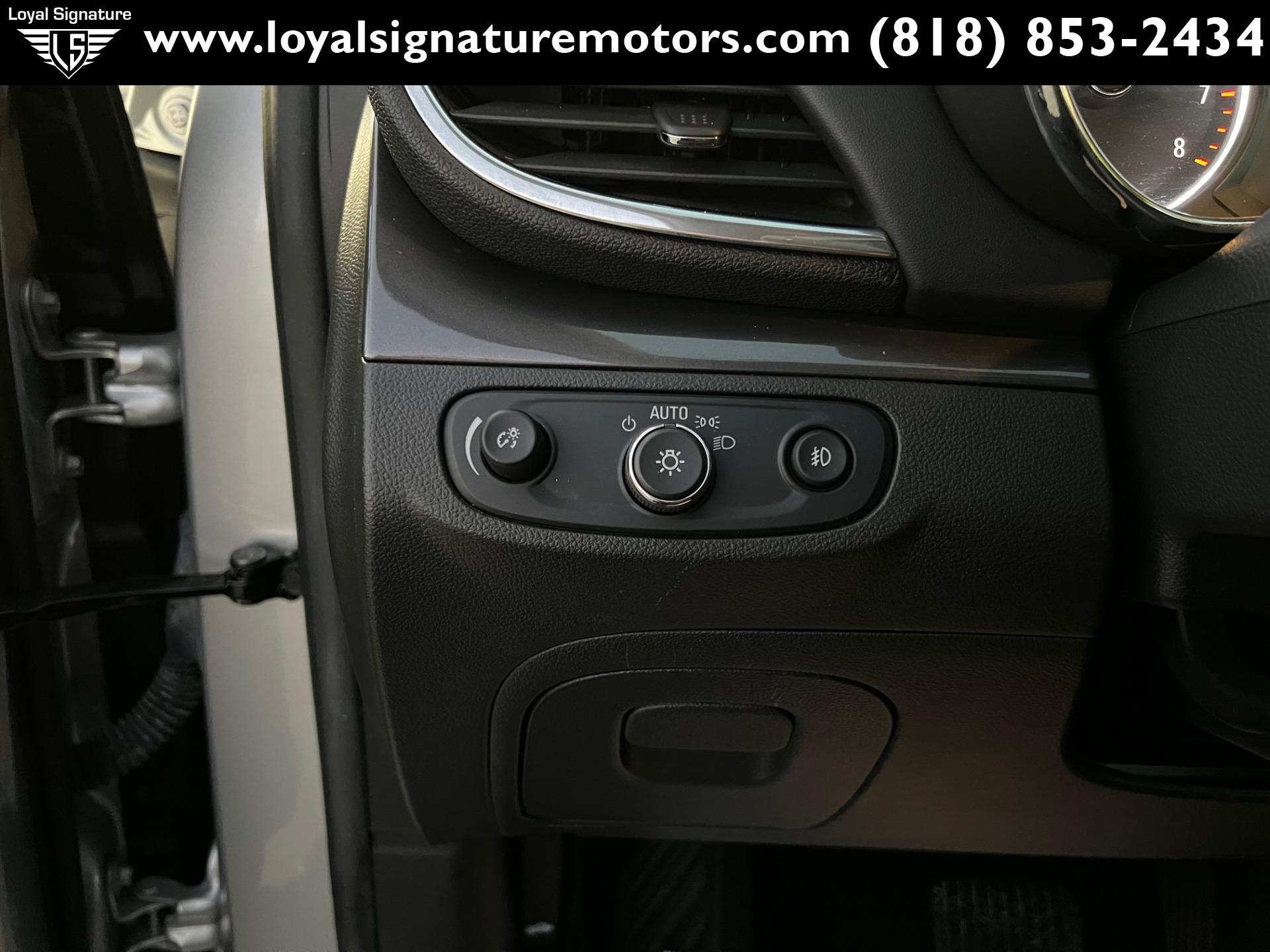 Used-2017-Buick-Encore-Sport-Touring