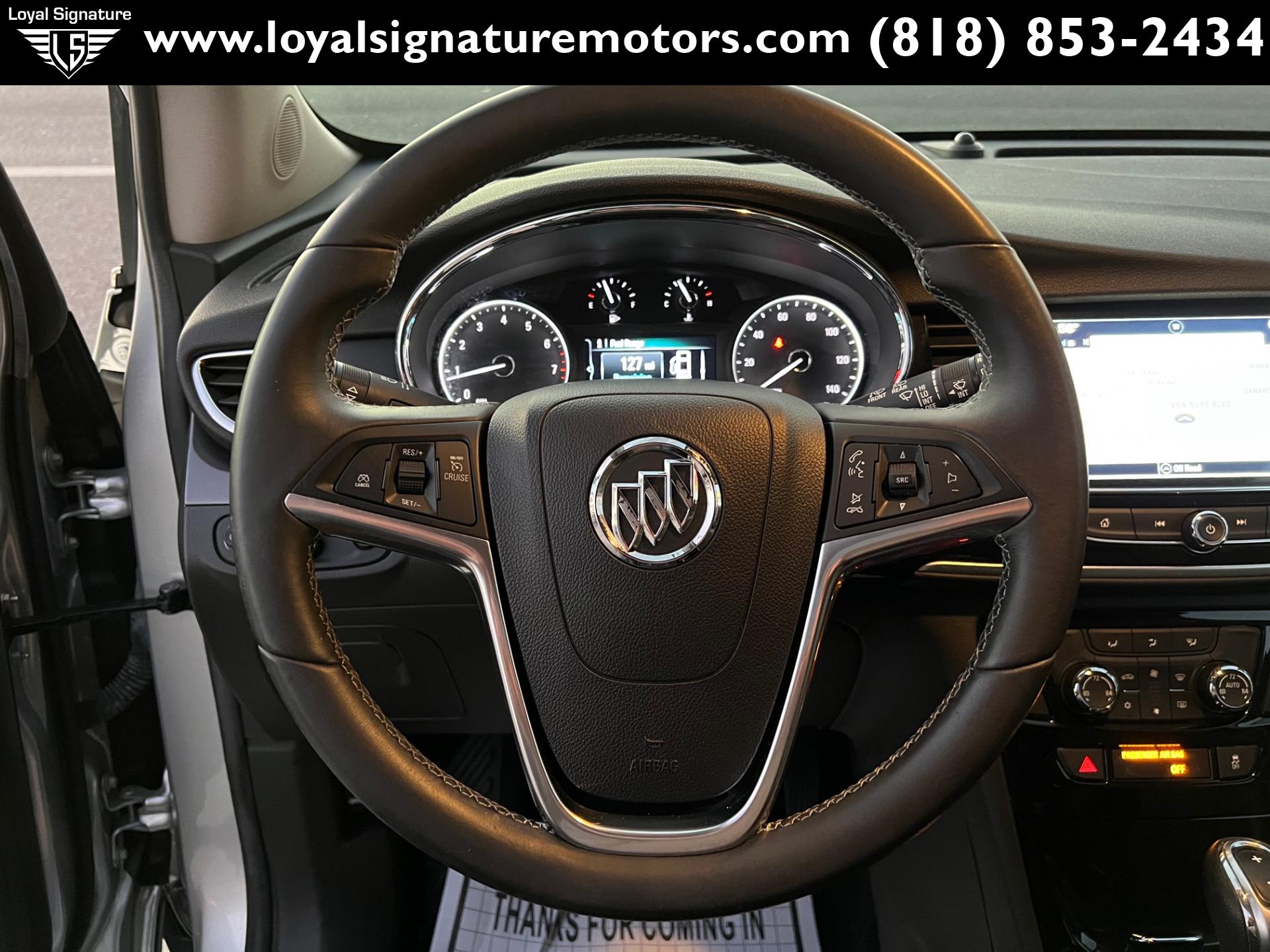 Used-2017-Buick-Encore-Sport-Touring