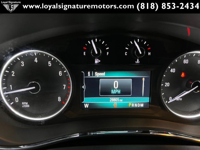 Used-2017-Buick-Encore-Sport-Touring