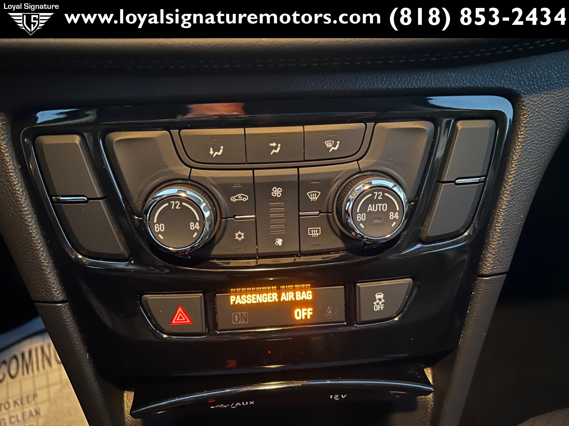 Used-2017-Buick-Encore-Sport-Touring