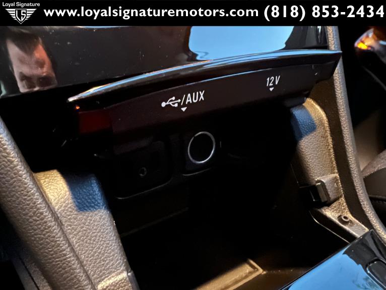 Used-2017-Buick-Encore-Sport-Touring