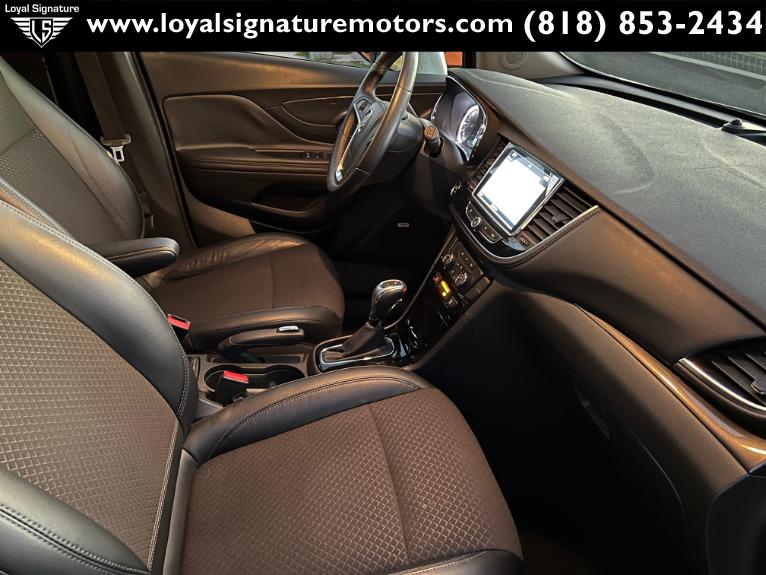 Used-2017-Buick-Encore-Sport-Touring
