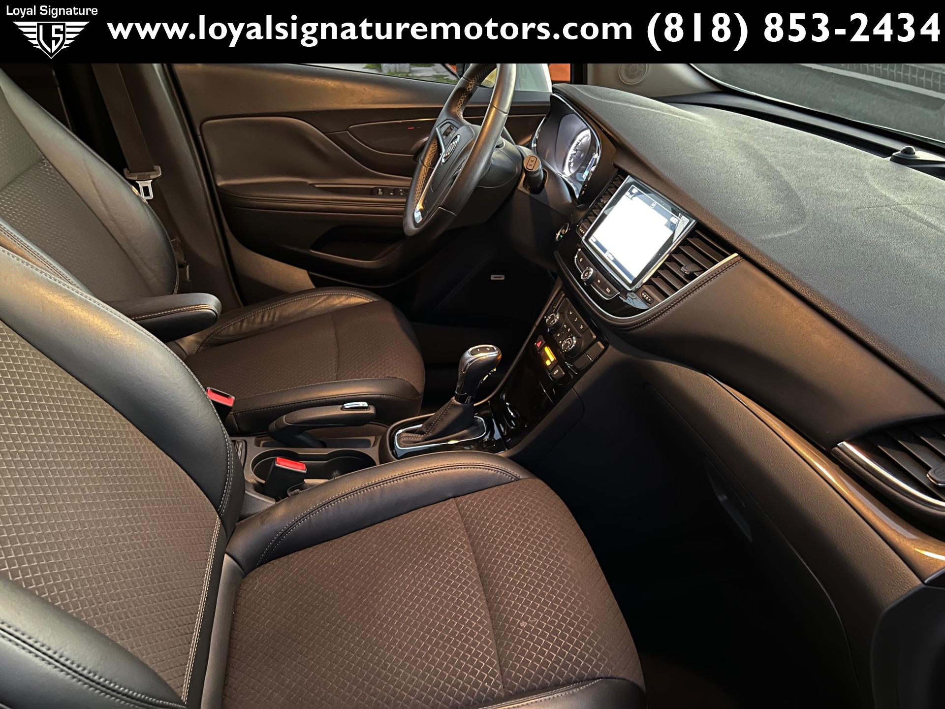 Used-2017-Buick-Encore-Sport-Touring