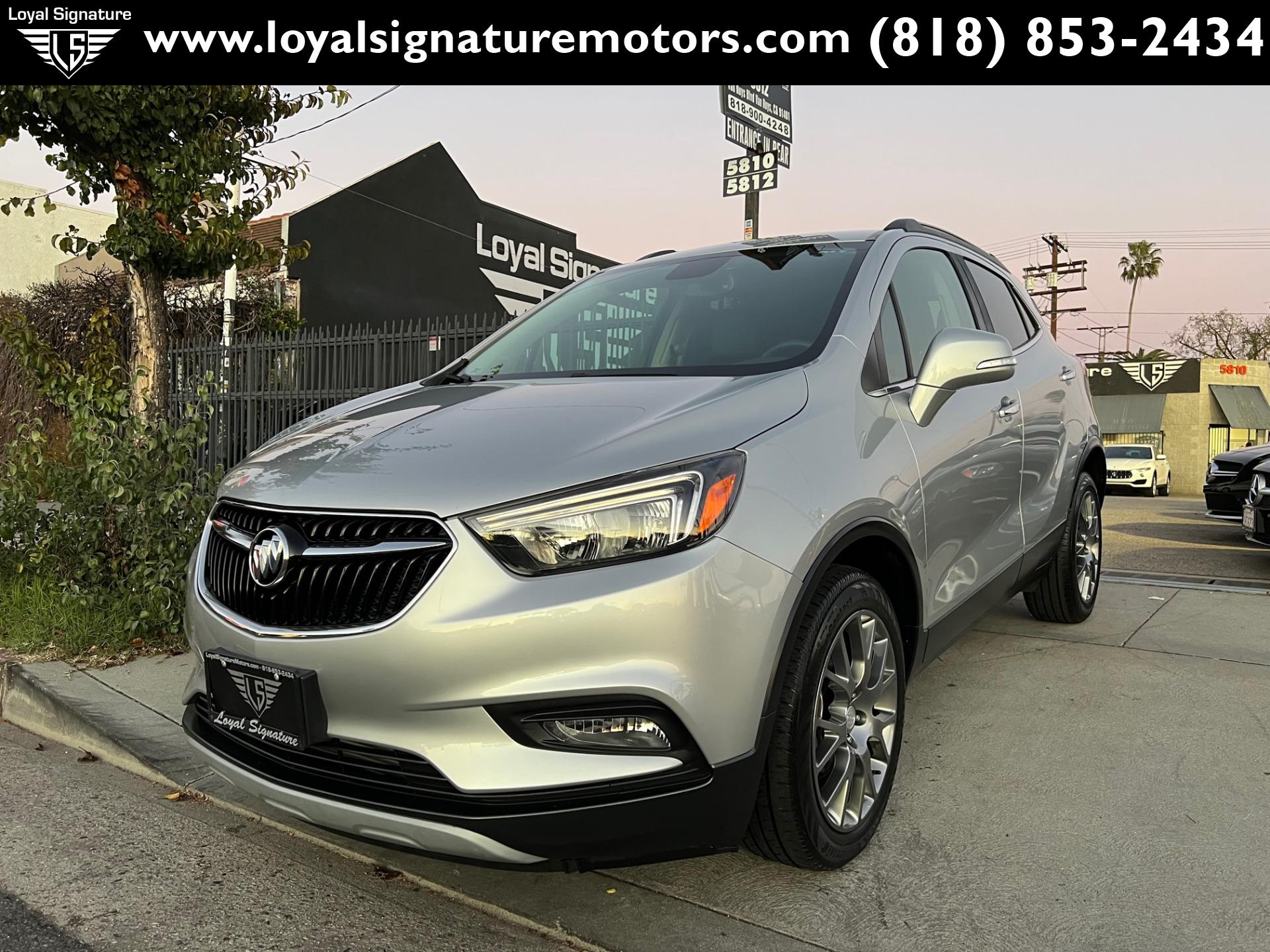 Used-2017-Buick-Encore-Sport-Touring