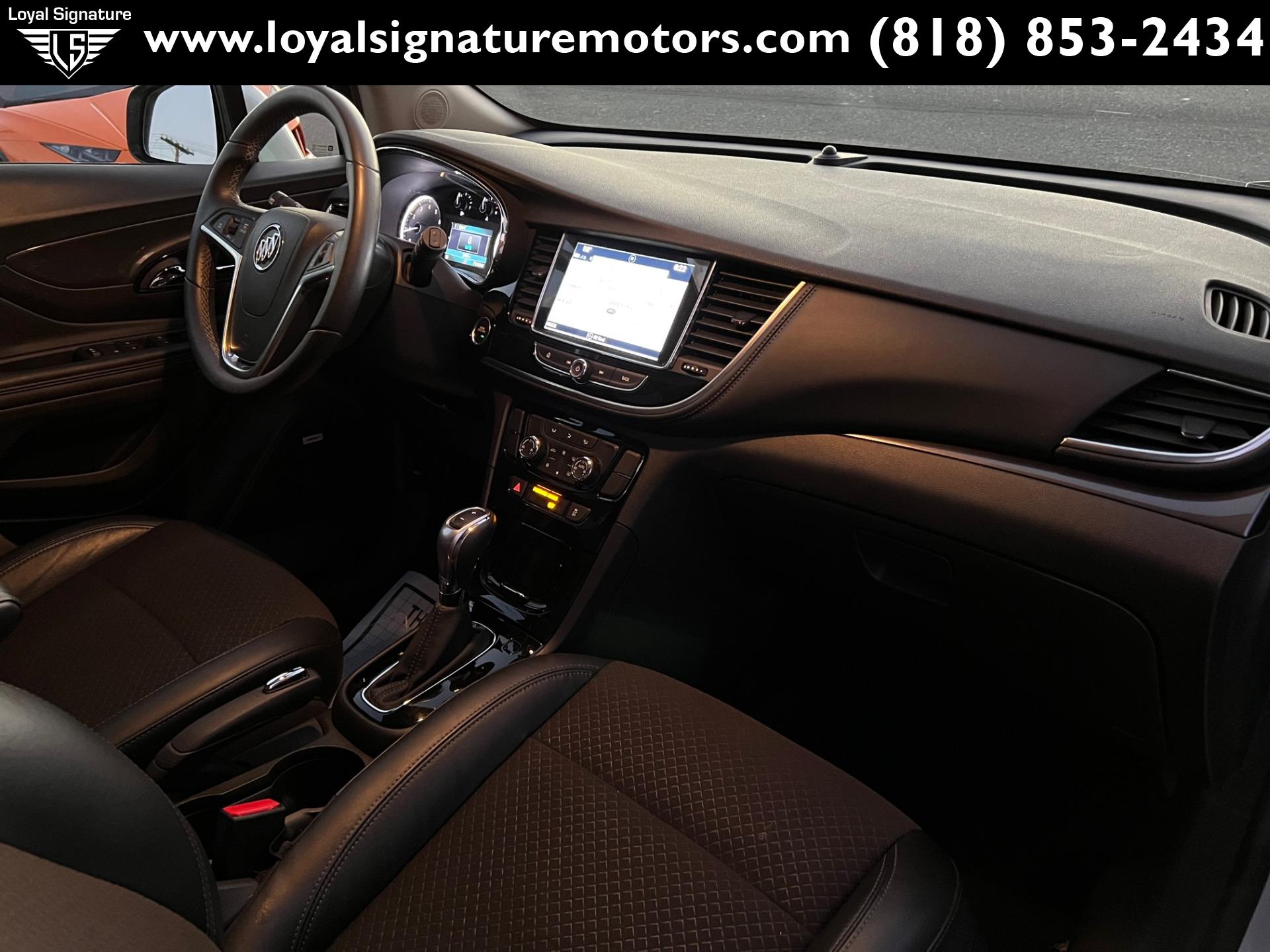 Used-2017-Buick-Encore-Sport-Touring