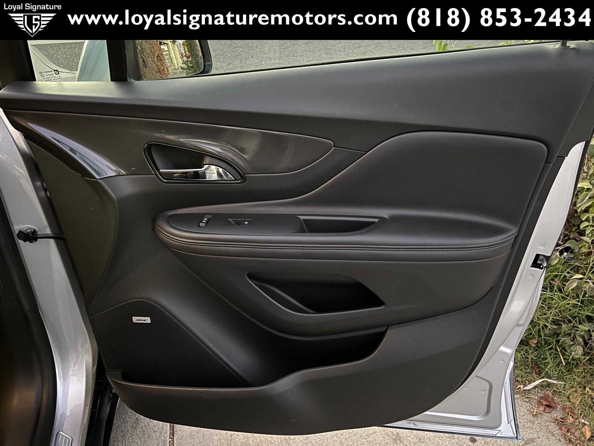 Used-2017-Buick-Encore-Sport-Touring
