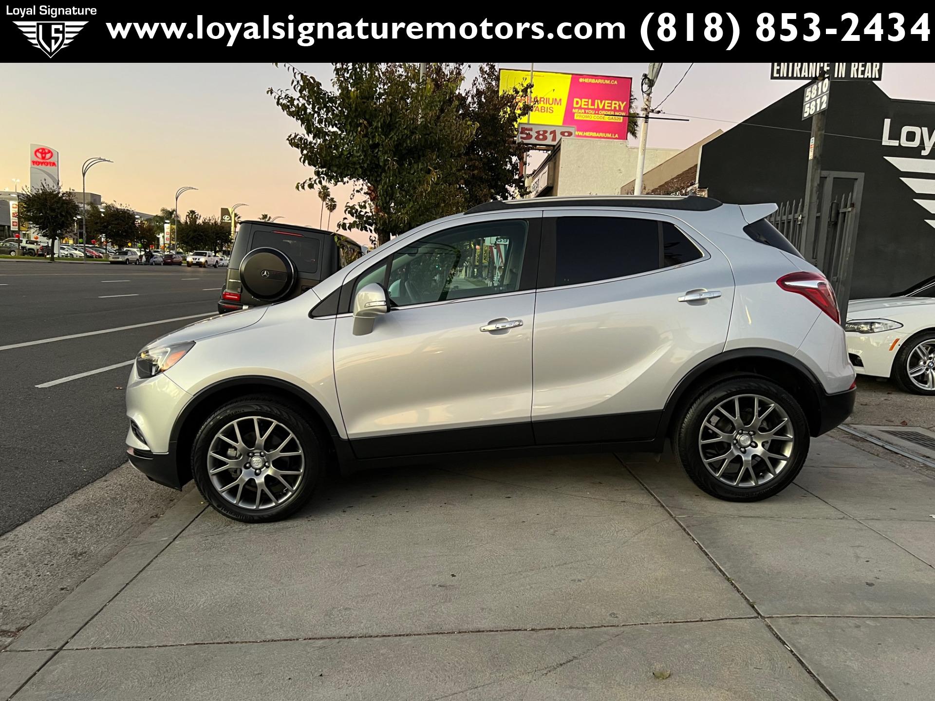 Used-2017-Buick-Encore-Sport-Touring