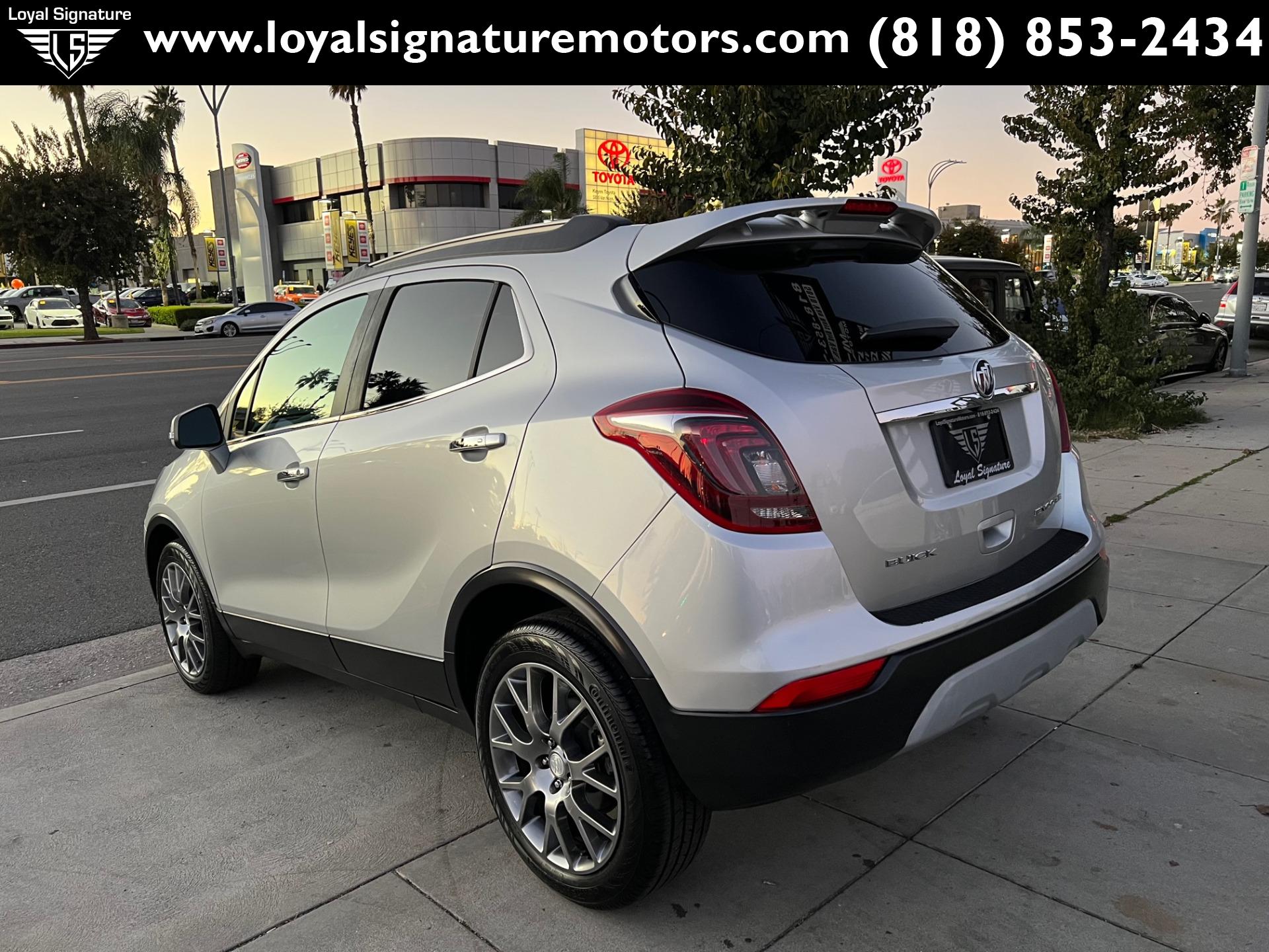 Used-2017-Buick-Encore-Sport-Touring