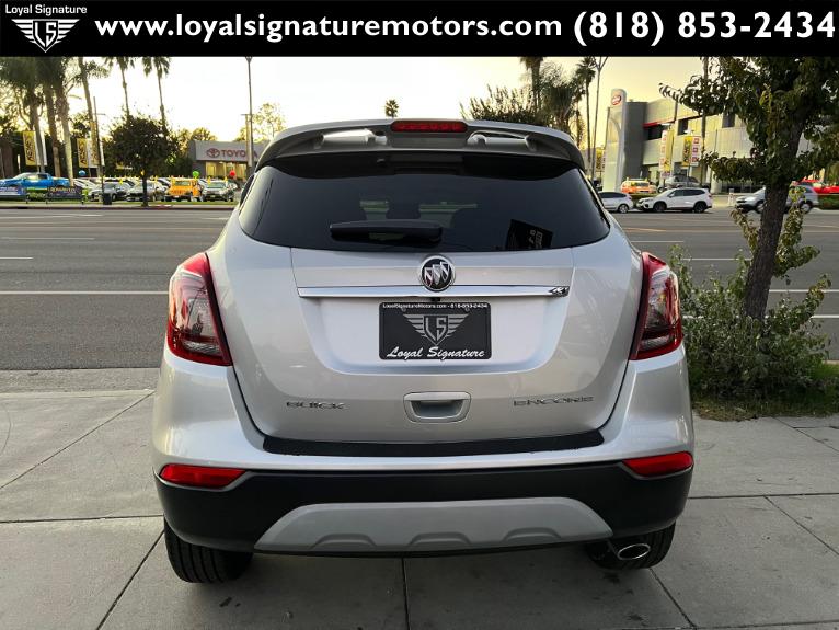 Used-2017-Buick-Encore-Sport-Touring