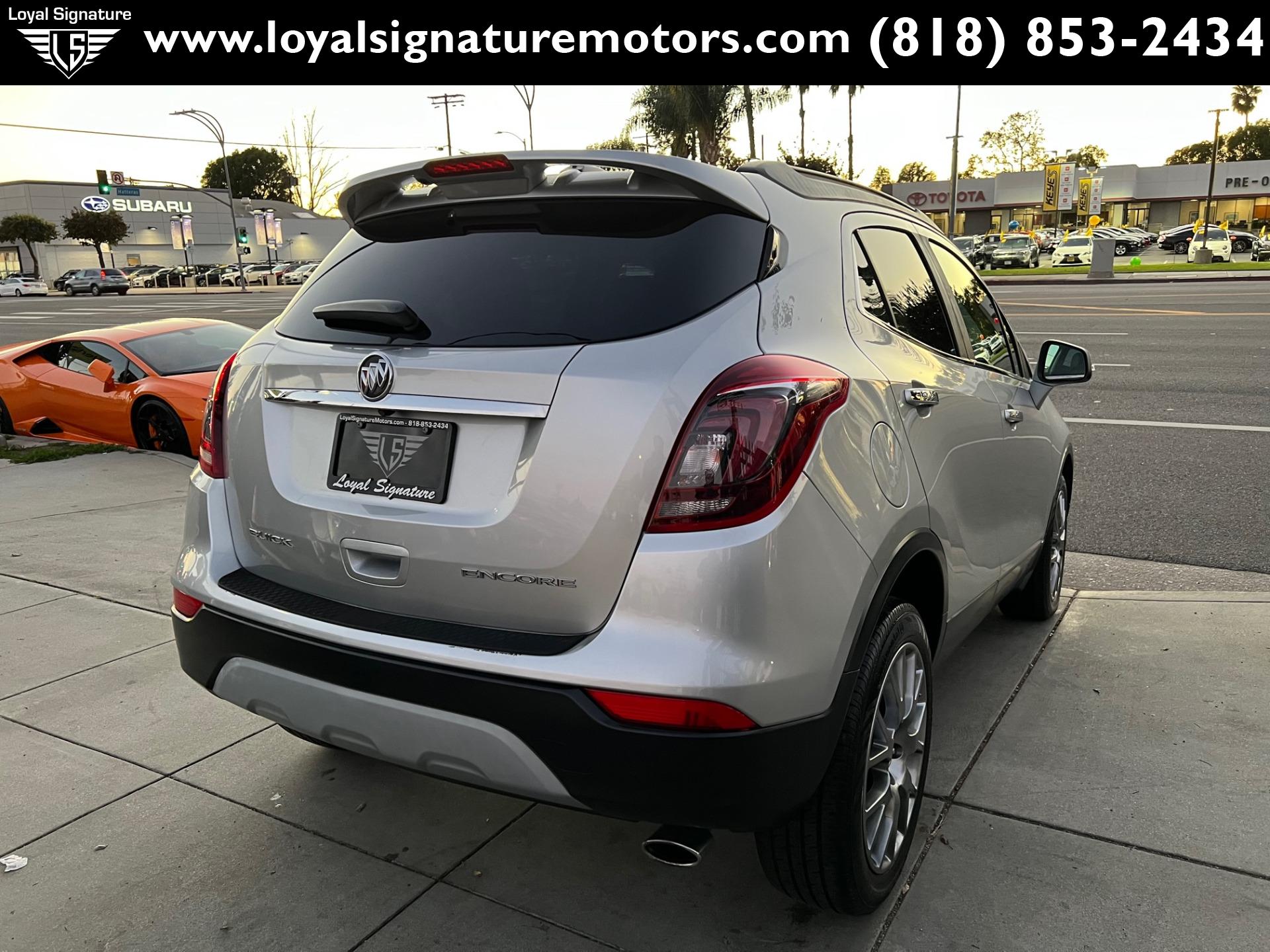Used-2017-Buick-Encore-Sport-Touring