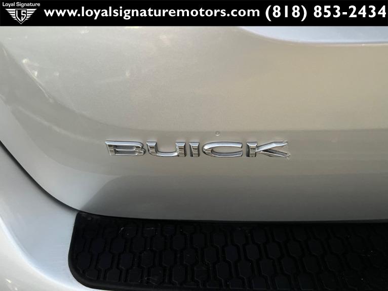 Used-2017-Buick-Encore-Sport-Touring