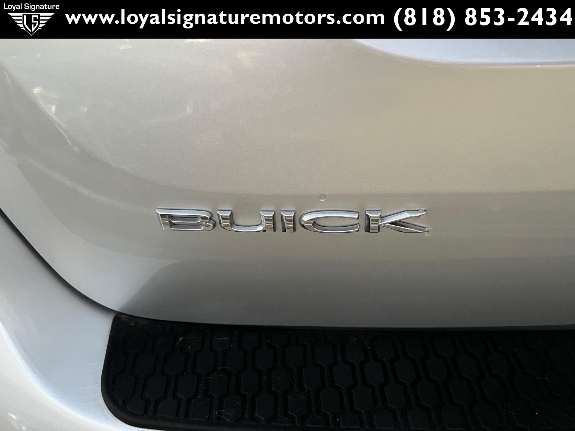Used-2017-Buick-Encore-Sport-Touring