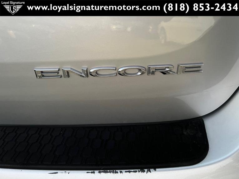 Used-2017-Buick-Encore-Sport-Touring