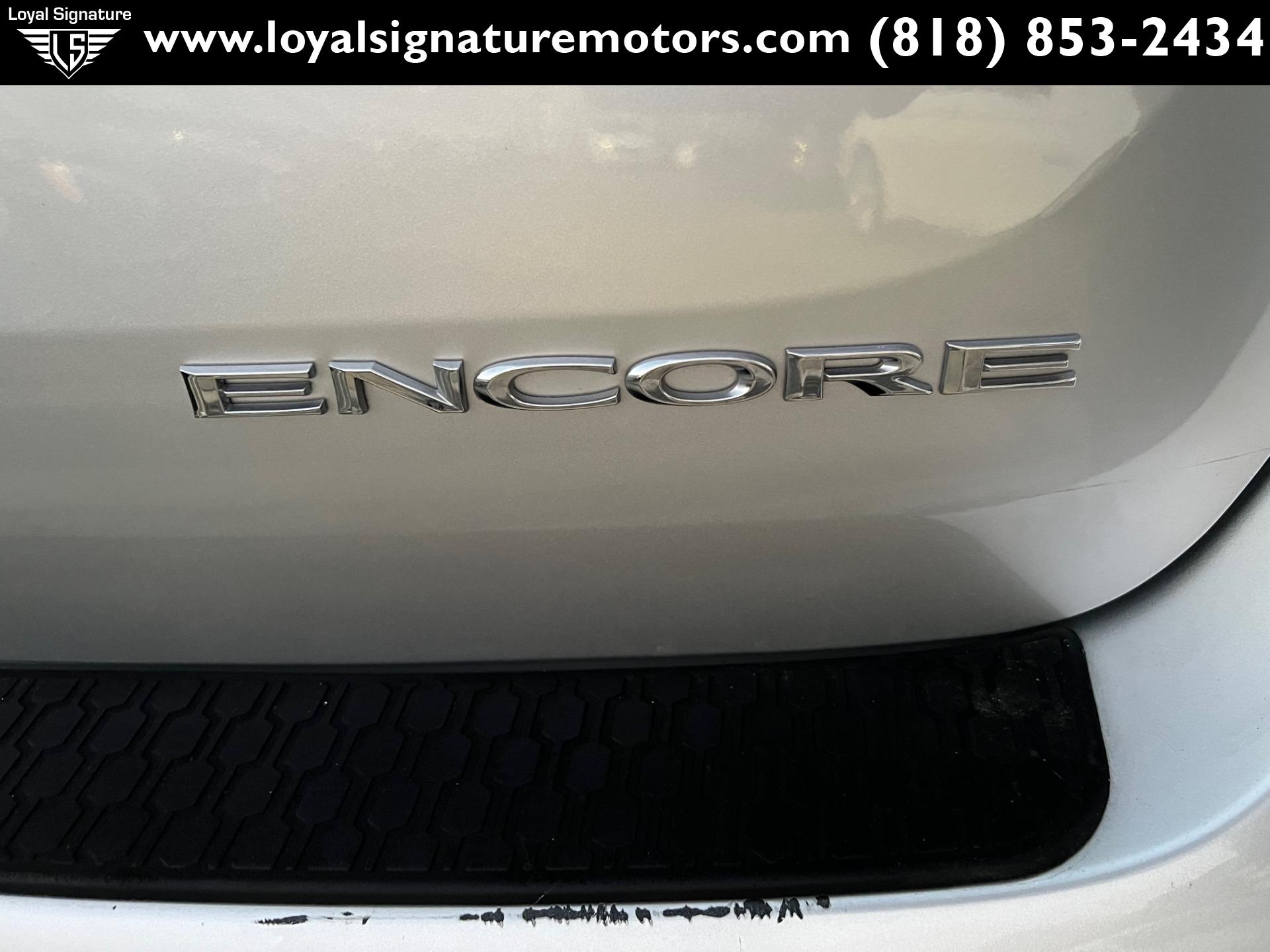 Used-2017-Buick-Encore-Sport-Touring