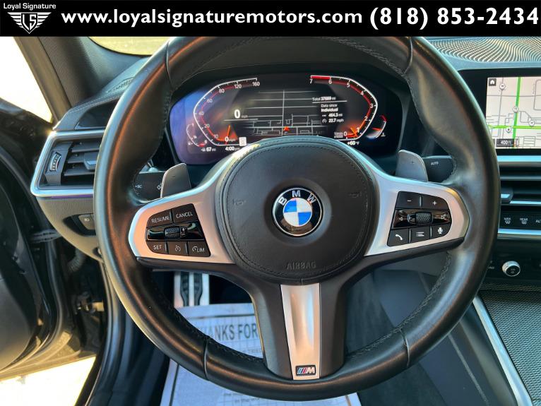 Used-2019-BMW-3-Series-330i