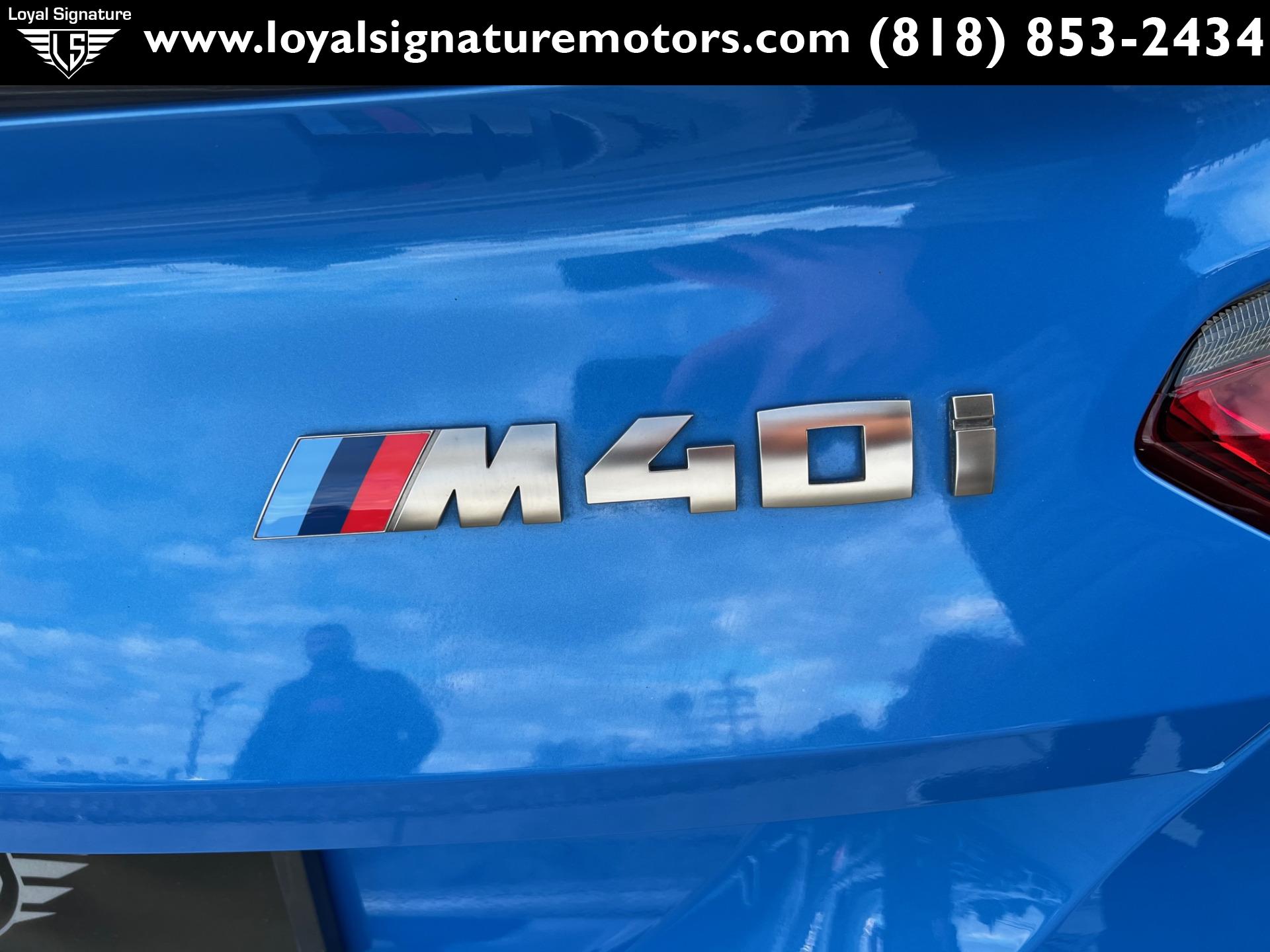 Used-2020-BMW-Z4-sDrive-M40i