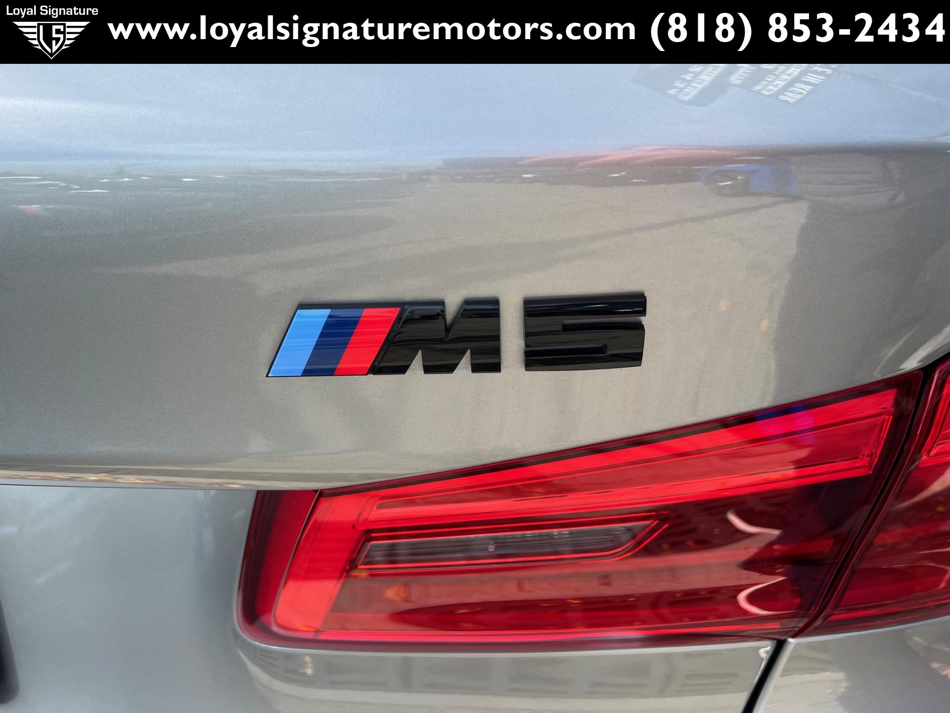 Used-2018-BMW-M5