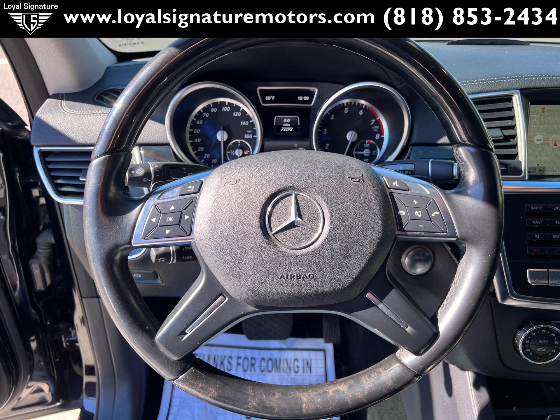 Used-2016-Mercedes-Benz-GL-Class-GL-550-4MATIC