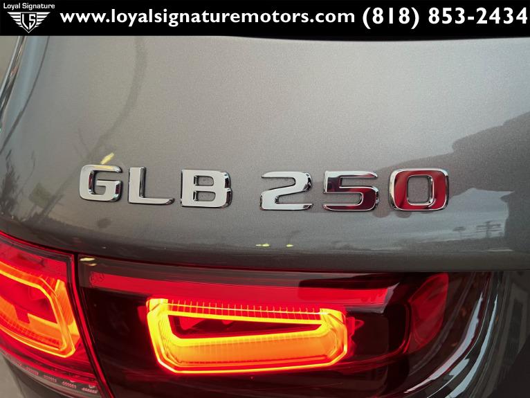 Used-2020-Mercedes-Benz-GLB-GLB-250