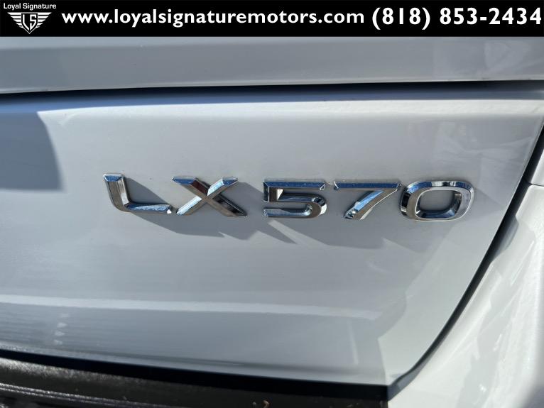 Used-2017-Lexus-LX-570
