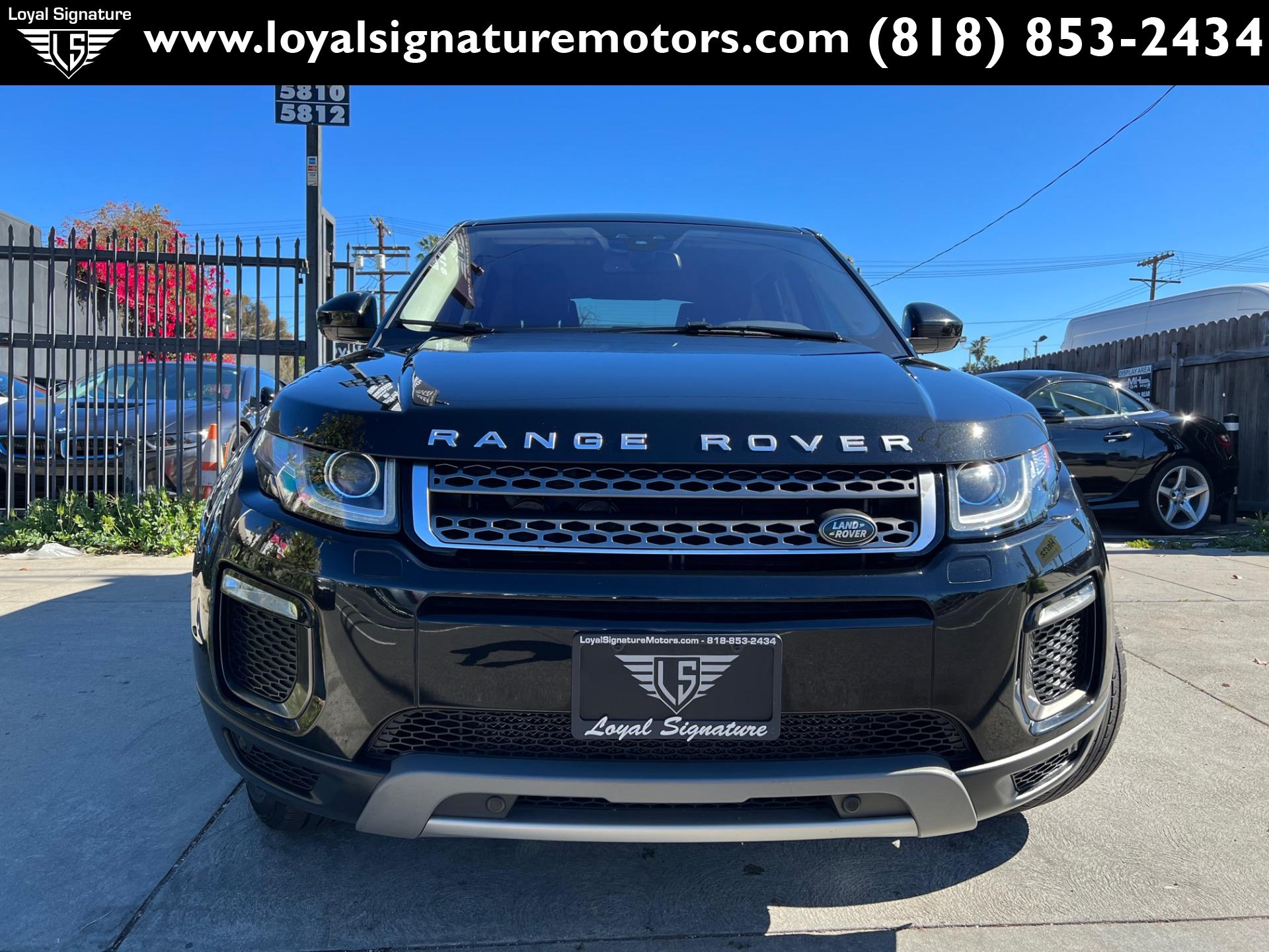Used-2016-Land-Rover-Range-Rover-Evoque-HSE