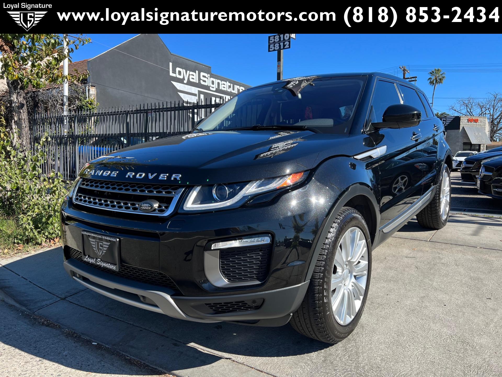 Used-2016-Land-Rover-Range-Rover-Evoque-HSE