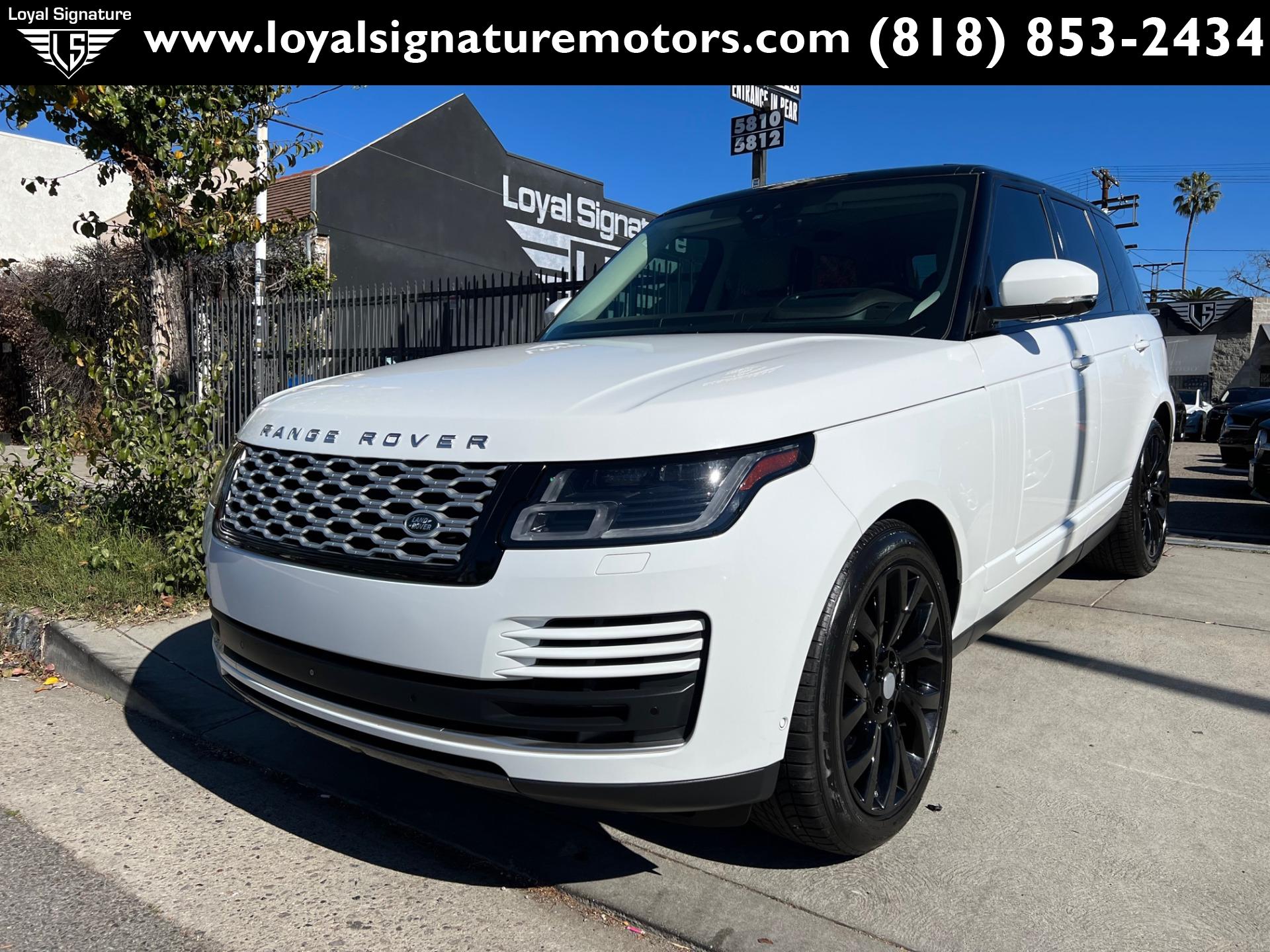 Used-2018-Land-Rover-Range-Rover-Supercharged