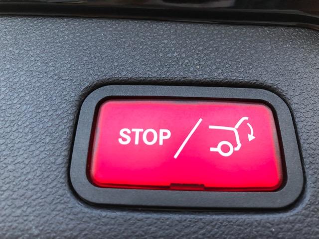 Used-2013-Mercedes-Benz-M-Class-ML550