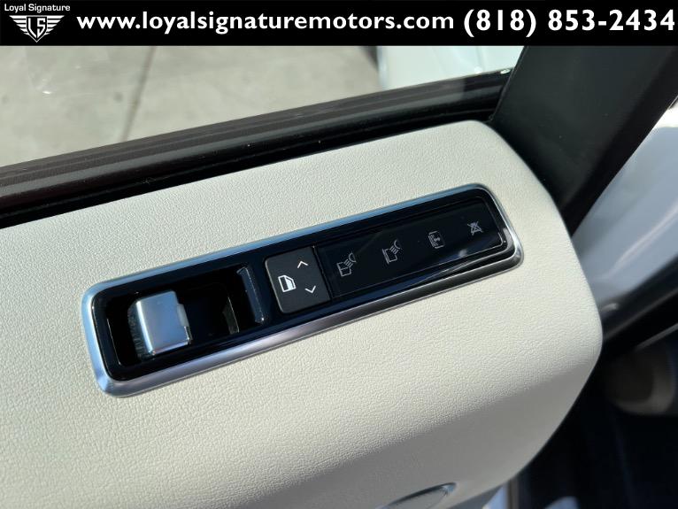 Used-2019-Land-Rover-Range-Rover-HSE-Td6