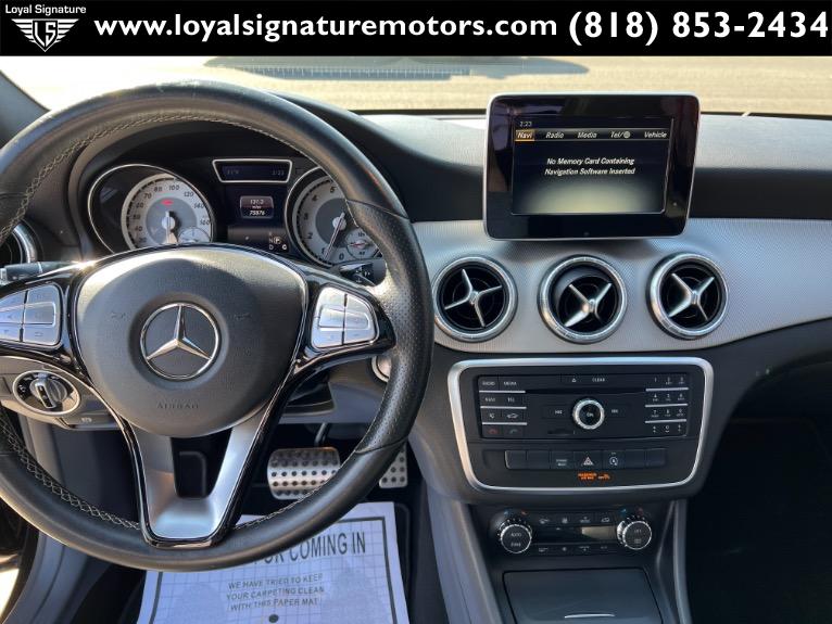 Used-2016-Mercedes-Benz-CLA-CLA-250-4MATIC