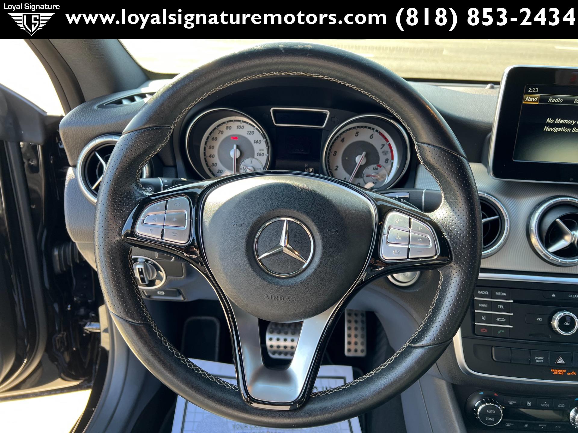 Used-2016-Mercedes-Benz-CLA-CLA-250-4MATIC